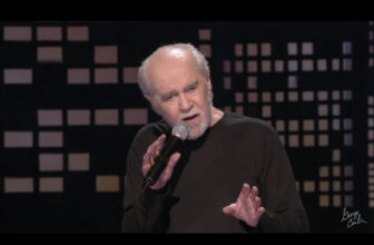 George Carlin’s property settles lawsuit in opposition to podcasters’ AI comedy particular