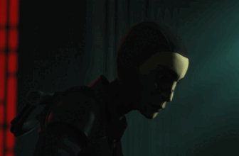 Breaking Down the Sithy Secrets and techniques of Tales of the Empire’s New Trailer