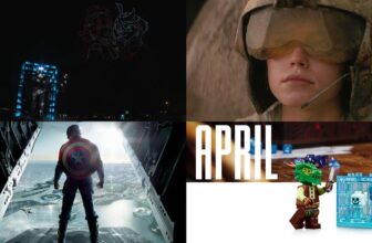 Everybody Say Goodbye to the Life-Measurement Gundam Once more