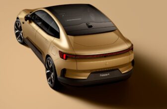 The whole lot we all know up to now