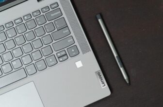 Older Intel and Lenovo {Hardware} Has Hackable Firmware Bugs That Will By no means Be Mounted, Researchers Discover