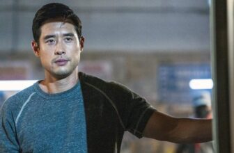 Quantum Leap’s Time Runs Out as NBC Cancels Revival Sequence