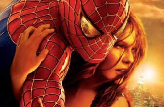 Kirsten Dunst Wonders if Spider-Man 4 Would Be Price It