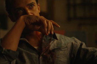 In Interview With the Vampire’s New Trailer, Louis Begins to Bear in mind the Horrors