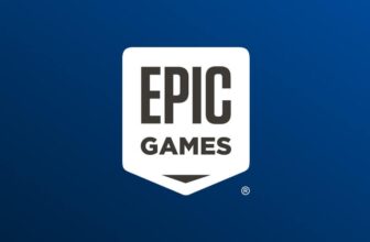 Epic desires to blow the Google Play Retailer huge open