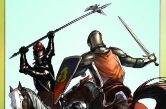 Video games of Thrones’ Subsequent Prequel Has Forged Most important Characters Dunk and Egg