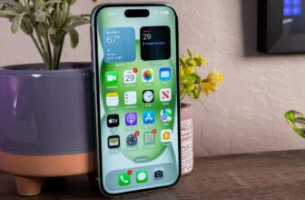 Apple Will Let You Repair Your iPhone with Used Elements After All