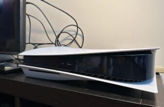 All of the Issues You May Do With Your PlayStation 5