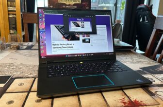 Find out how to Screenshot on a Home windows Laptop computer or Desktop