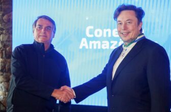 The Actual Cause Elon Musk Is Throwing a Tantrum About ‘Free Speech’ in Brazil
