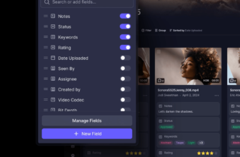 Adobe Introduces Body.io V4 Streamlining Inventive Workflows For Each Challenge