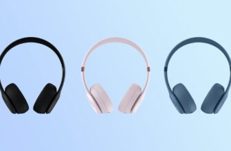 Apple’s anticipated Beats Solo 4 might have a launch date