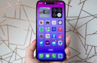 The arrival of RCS on iPhones: What to Anticipate