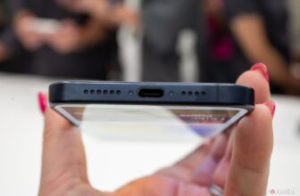 Apple iPhone 15 and USB-C: What it’s best to know