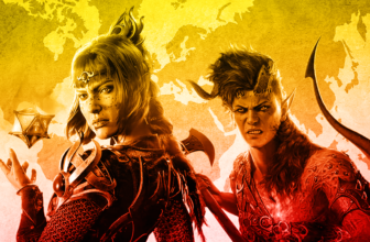 10 Baldur’s Gate 3 ideas and methods I want I knew