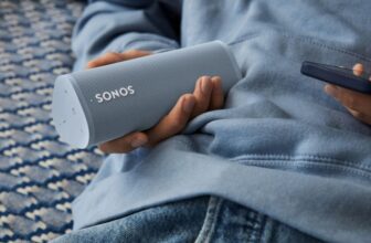 Sonos will reportedly launch a redesigned app on Could 7