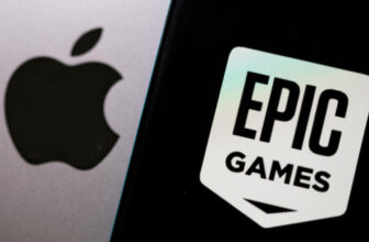 Apple claims Epic is making an attempt to ‘micromanage’ its enterprise operations in a brand new courtroom submitting