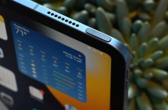 Easy methods to Pressure Restart an iPad