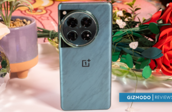 Virtually Spectacular Sufficient To Make Me Wish to Ditch the Pixel 8