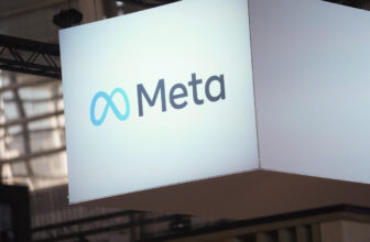 Meta asks a choose to throw out an FTC antitrust case