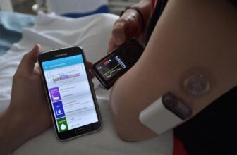 England’s NHS will present synthetic pancreas to 1000’s of diabetes sufferers