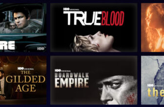 Annual Max subscriptions are nonetheless 40 p.c off, plus the remainder of this week’s greatest tech offers