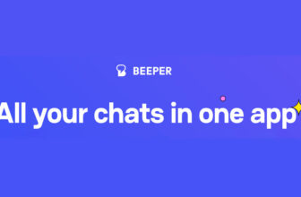 The proprietor of WordPress has purchased Beeper, the app that flipped the hen to Apple’s iMessage supremacy