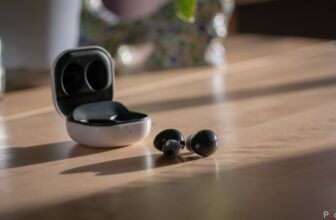 6 Galaxy Buds 3 options we need to see
