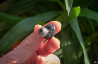 8 game-changing Galaxy Buds 2 you must use