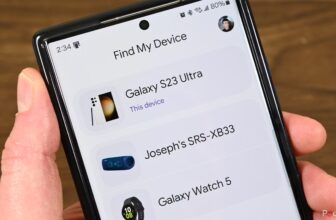 What’s Google Discover My Machine and the way do I exploit it?