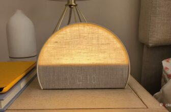 Greatest Good Alarm Clocks 2024