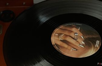 Why vinyls are the oldest, but trendiest technique to take heed to music