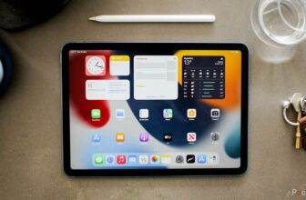 Make your pill really feel new once more this spring