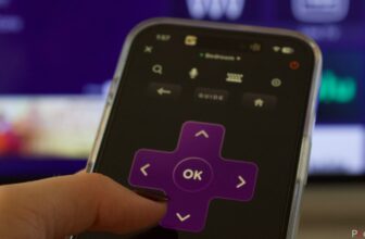 Roku may ultimately ship advertisements to your Xbox or Apple TV