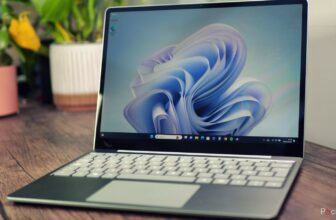 5 Home windows options I am unable to dwell with out