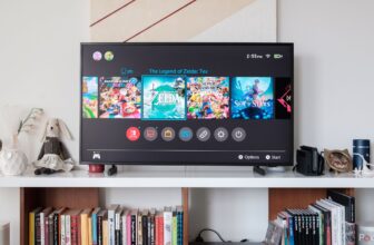 Why it’s best to calibrate your TV