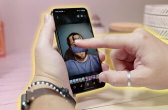 Learn how to use Samsung’s Photoshop-like image modifying software