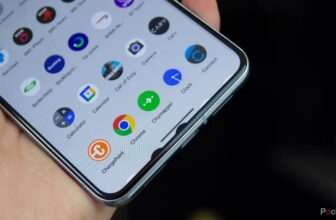 7 Android-only apps the iPhone positively ought to have