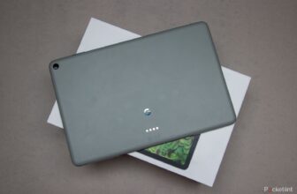 Greatest stylus pens for Google’s Pixel Pill in 2024