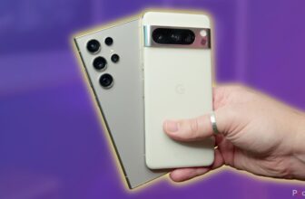 8 clear indicators it is time to improve your telephone