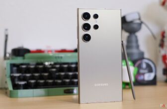 22 useful Samsung Galaxy S24 Extremely suggestions and tips