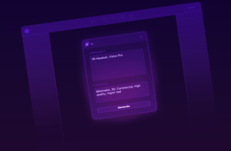 5 mind-blowing AI instruments to strive aside from ChatGPT
