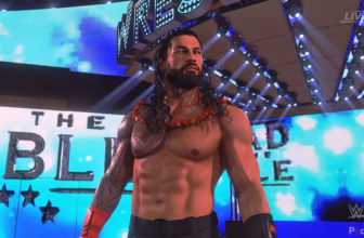 High suggestions, methods, and methods