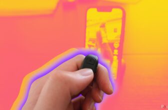 TikTok ring evaluate: Simple doomscrolling