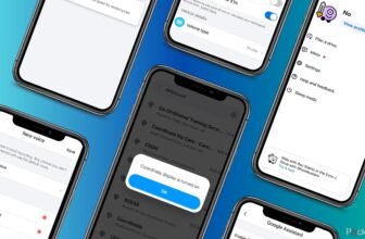 7 secret Waze ideas and tips you must attempt