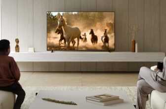 Sony’s Creator Callibrated may very well be a house theater game-changer