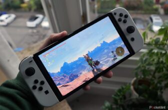 10 addictive Nintendo Change RPGs I am unable to put down