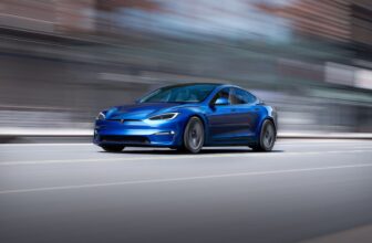 How you can use Siri Shortcuts together with your Tesla