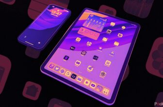 Why will not Apple improve its free 5GB iCloud storage?