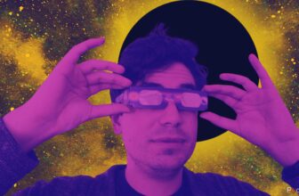 get free and secure photo voltaic eclipse glasses